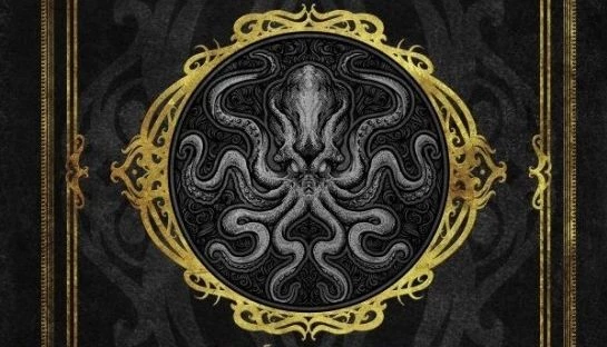 Matthew Corbett powróci z nową sprawą. Jeździec opatrzności już wkrótce