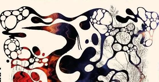 Lunatyczna kraina - recenzja książki