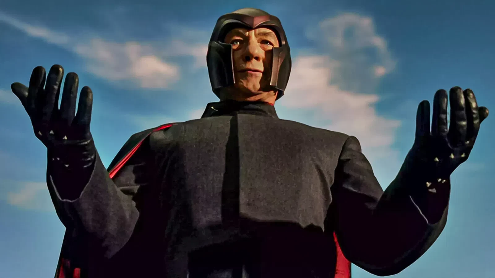 Avengers: Doomsday to ostatni taniec starych X-Menów. Pomocnicy Dooma są z nim z wyboru