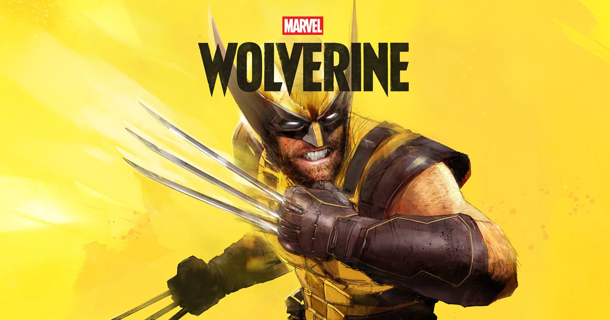 Zapowiedziano kolejny pokaz PlayStation State of Play. Zobaczymy m.in. Marvel's Wolverine