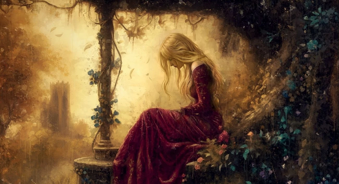 Lyonesse: klasyk fantasy ponownie trafi do księgarń