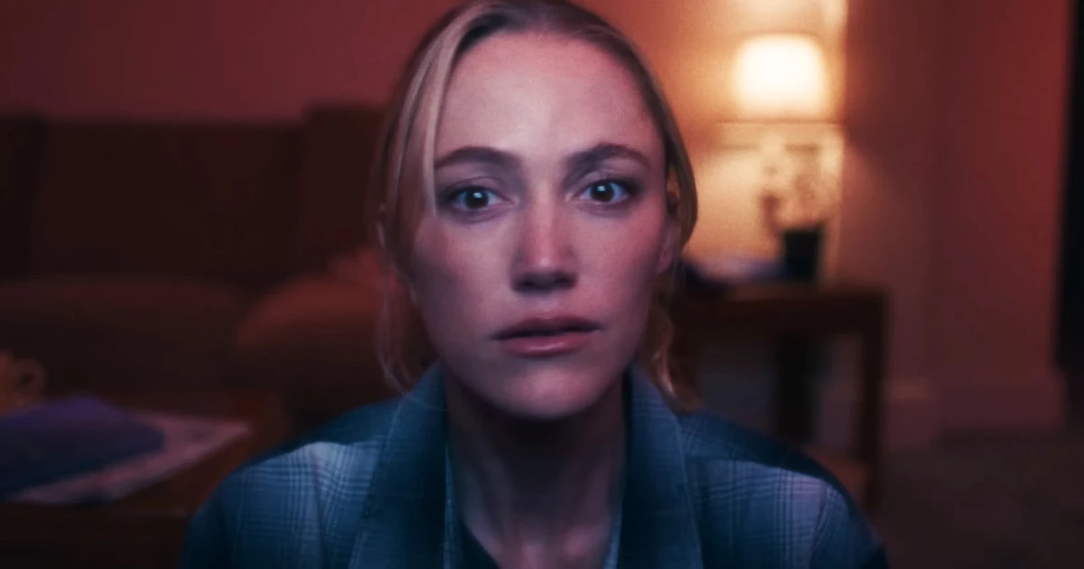 Gwiazda Kodu zła w zwiastunie Resident Evil: Requiem. Fani: to lepsze niż filmy i serial Netflixa