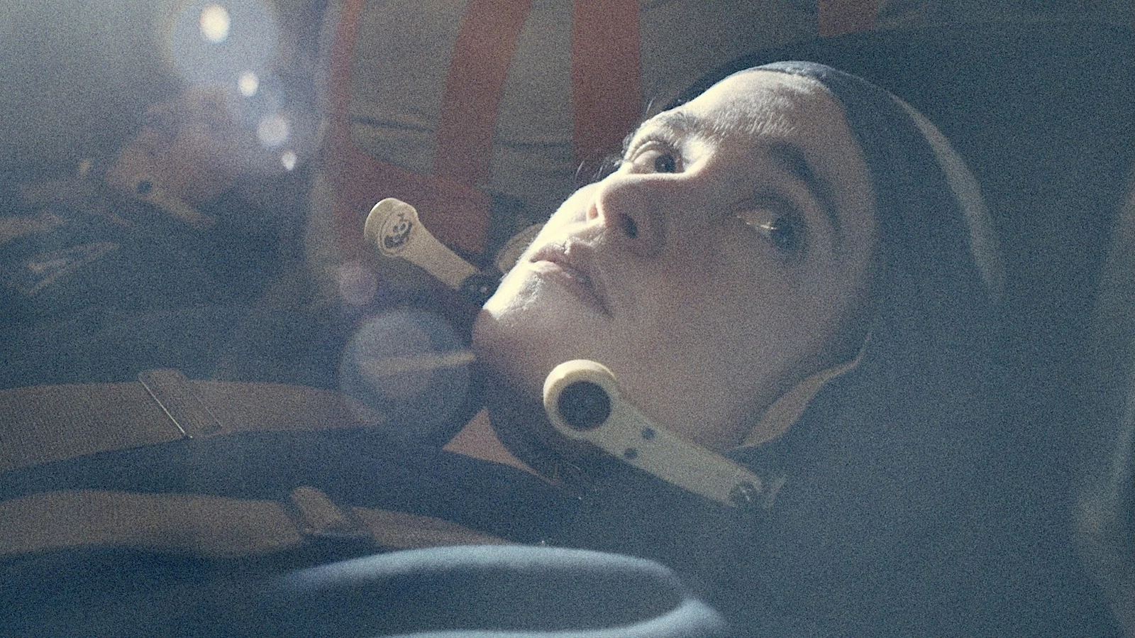 Spin-off genialnego serialu science fiction nadchodzi. Szybka data premiery i pierwsze zdjęcia