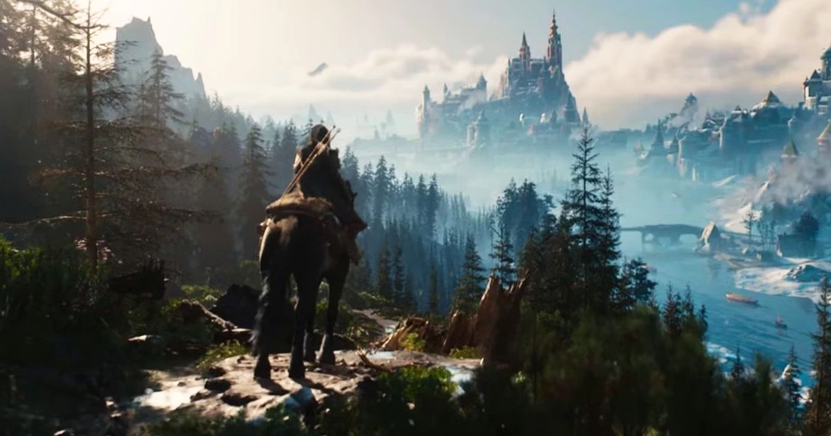 Kto skomponuje muzykę do Wiedźmina 4? Znamy nazwisko, fani mogą spać spokojnie