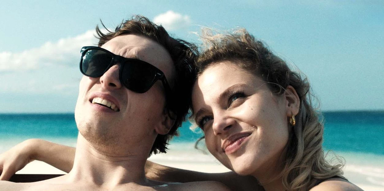 Film Król dopalaczy już w kinach. Co trzeba wiedzieć?