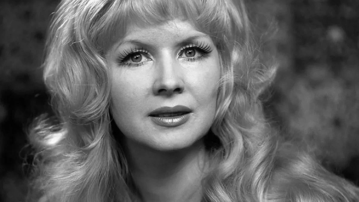 Halina Kowalska-Nowak nie żyje. Gwiazda Alternatyw 4 miała 84 lata