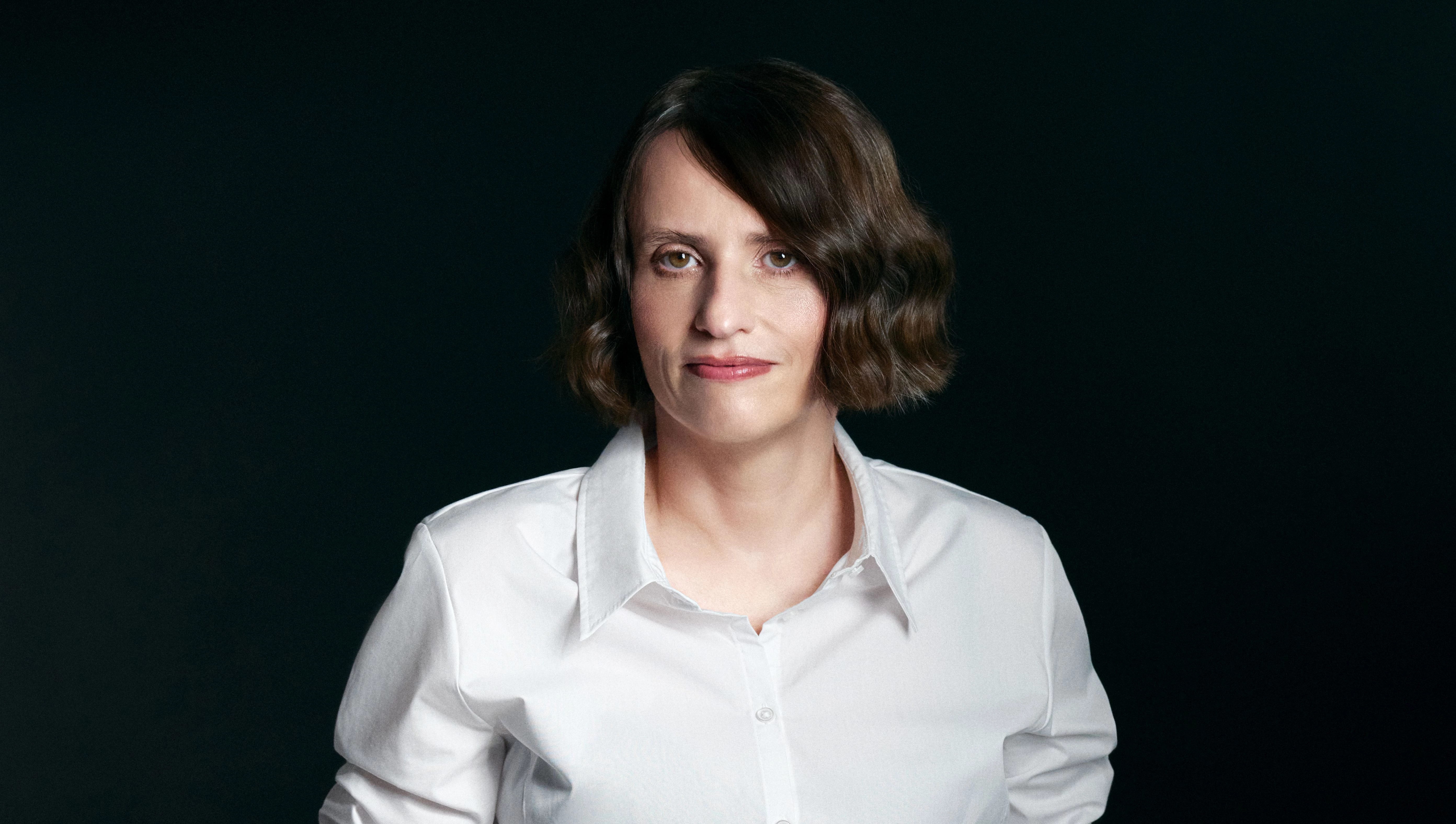 Między pamięcią a prawdą. Anna Kańtoch i Zima pożegnanych [WYWIAD]