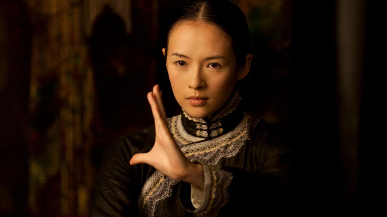 Legendarny reżyser wraca za kamerę. Kto wystąpi w głównych rolach Gold Mountain?