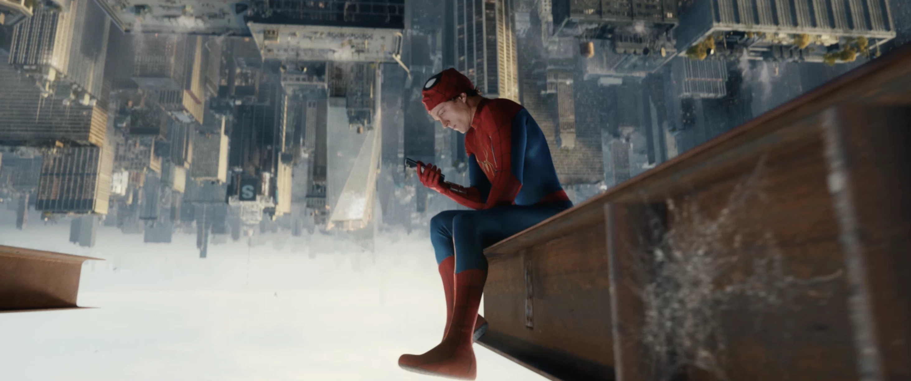 Pierwsze testowe pokazy Spider-Mana 4 już się odbyły! Takiej reakcji oczekiwaliśmy