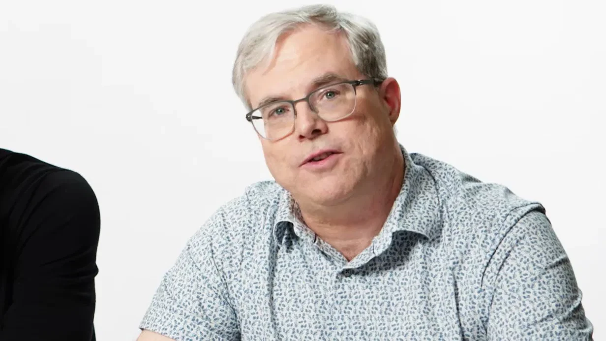 Twórca Projektu Hail Mary pod ostrzałem za słowa o Star Treku. Andy Weir powinien przeprosić?