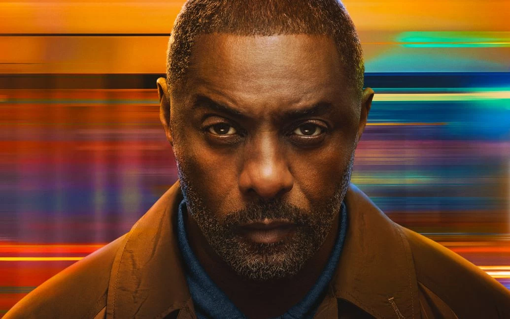 Gdzie mógłby się rozgrywać ewentualny 3. sezon Porwania? Twórca ma kilka szalonych pomysłów