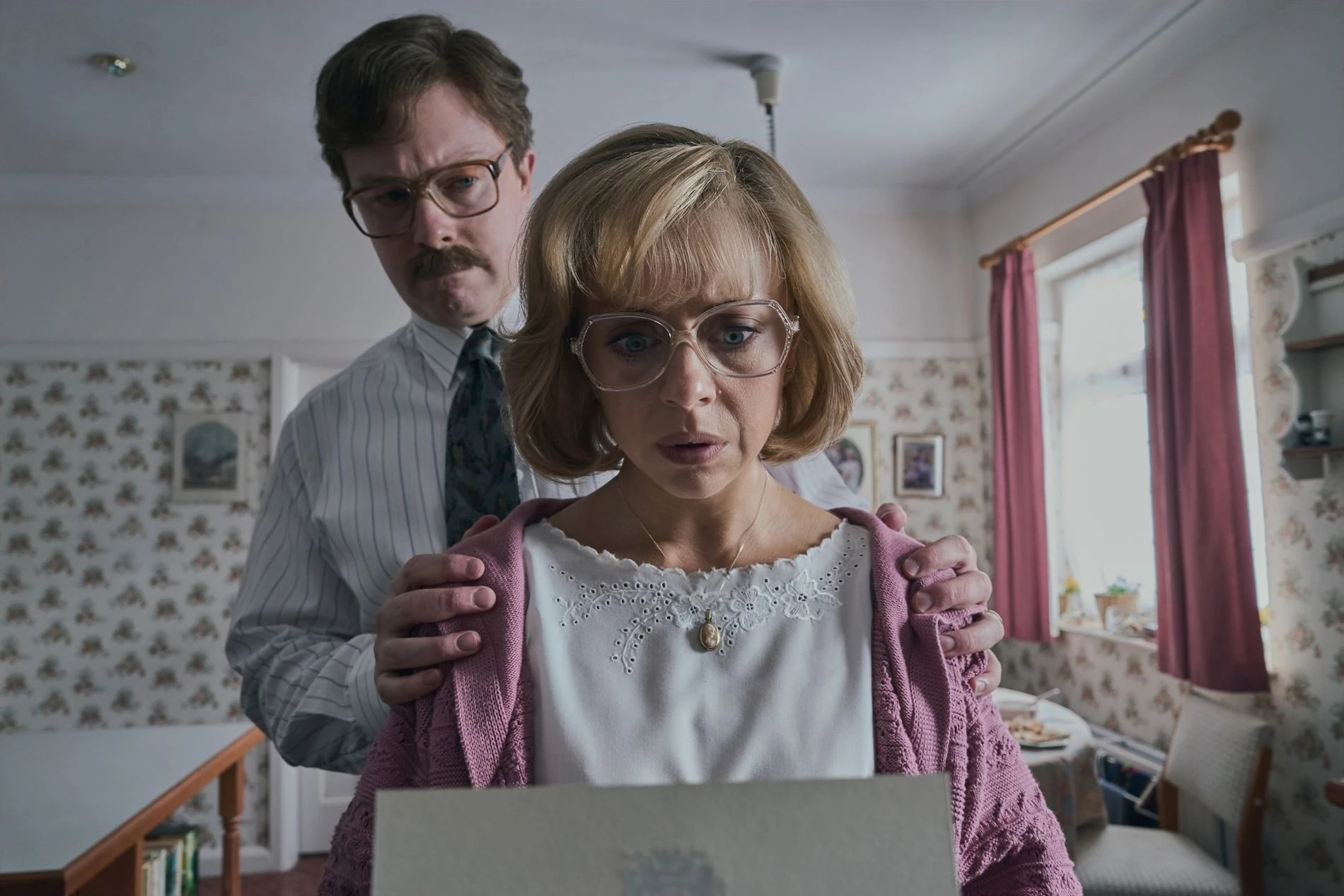 Mieszany odbiór zwiastuna Harry'ego Pottera. Nie tylko Snape wywołał kontrowersje