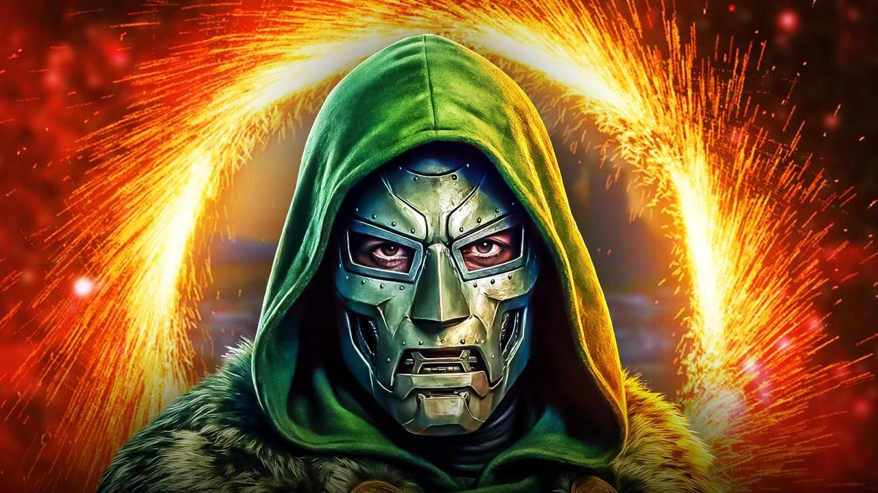 Pełny zwiastun Avengers: Doomsday nadchodzi? Szalona plotka fabularna zaskakuje fanów