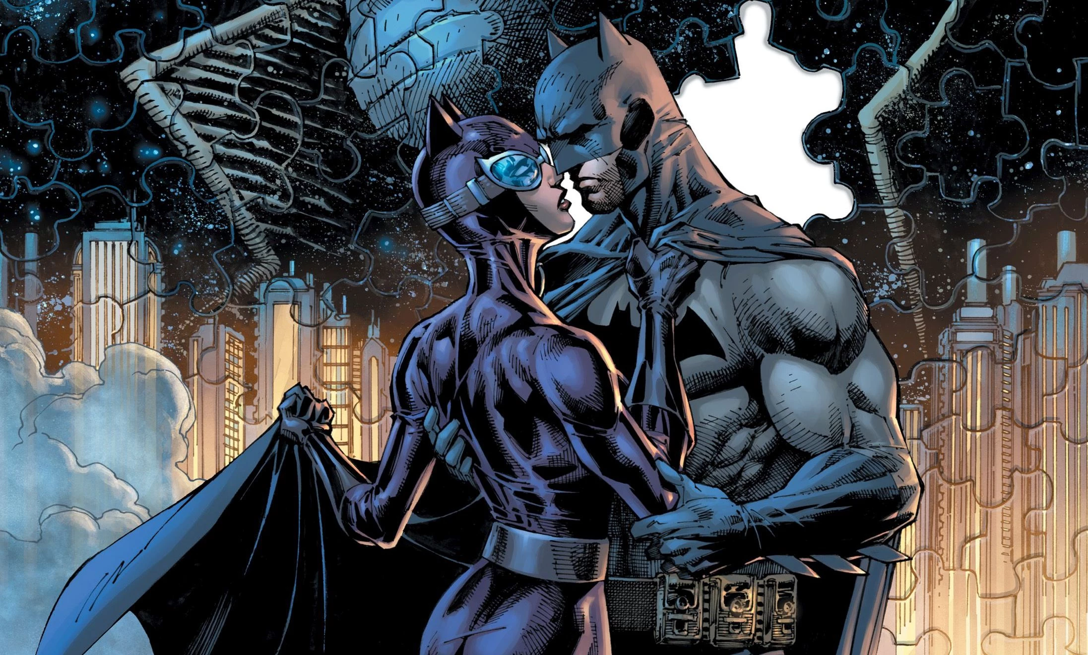 Od Punishera, przez D&D, aż po Star Warsy. Poznacie marcowe zapowiedzi komiksów Egmontu