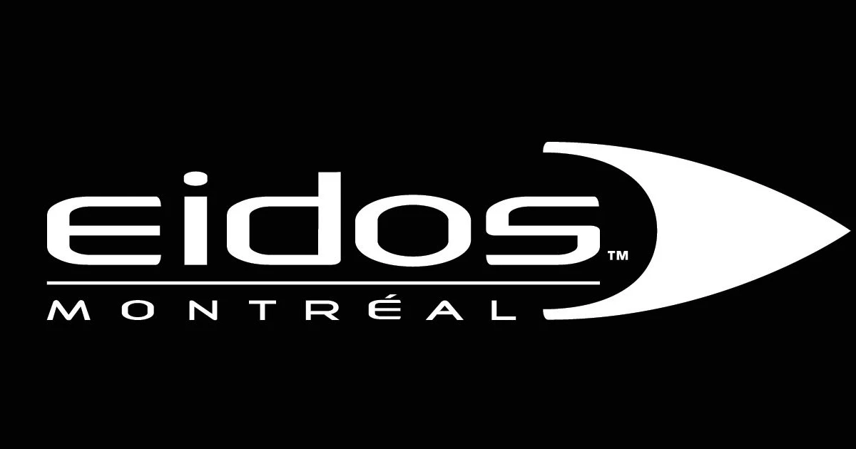 Zwolnienia w Eidos Montreal. Pracę straci ponad 120 osób