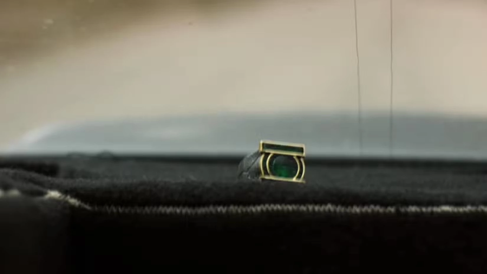 Latarnie - analiza zwiastuna i easter eggi. Zapowiedź wkurzyła fanów komiksów