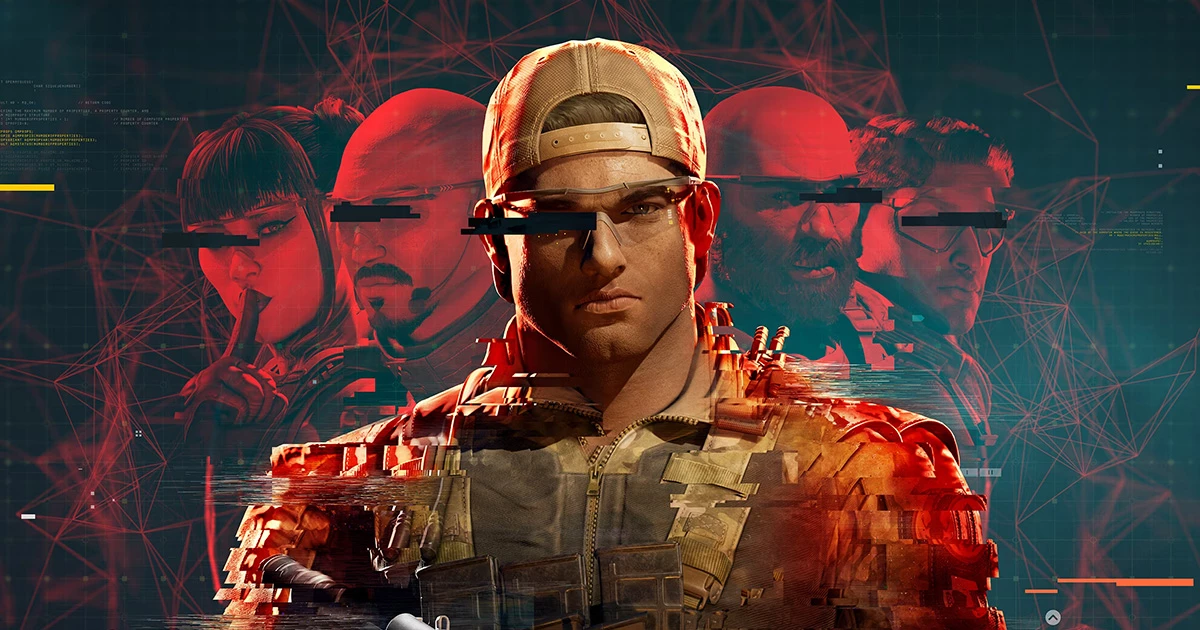 Kolejna sieciowa strzelanka Sony zakończy niedługo swój żywot. Znamy datę zamknięcia serwerów