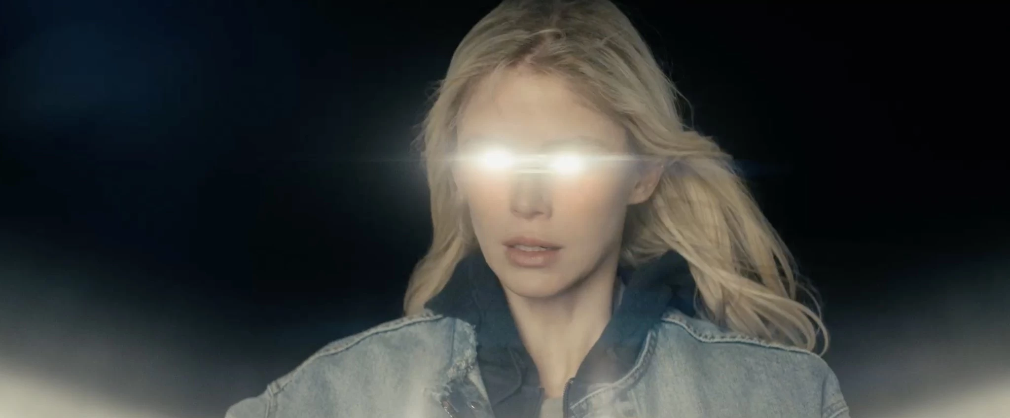 The Boys nie miał budżetu Gry o tron. Twórca zapowiada bezpośrednie konfrontacje w 5. sezonie