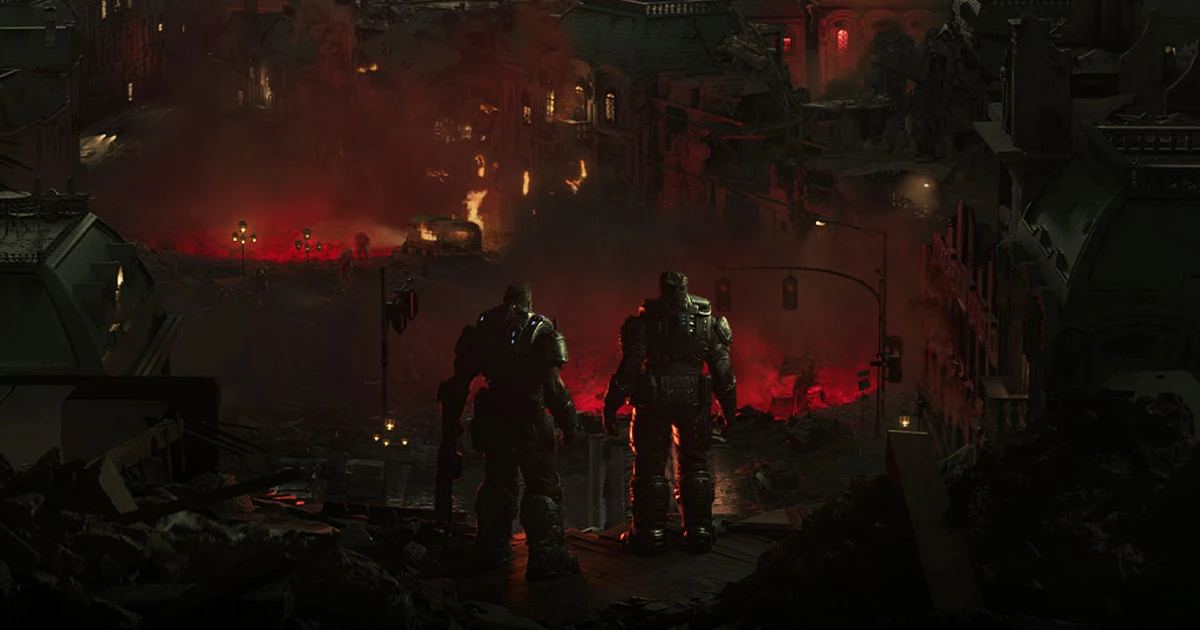 Xbox Games Showcase 2026 zapowiedziane. Zobaczymy tam nową odsłonę legendarnej marki