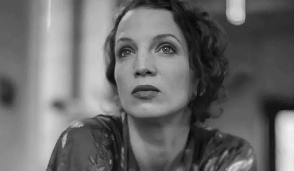 Magdalena Majtyka nie żyje. Tragiczny finał poszukiwań wrocławskiej aktorki