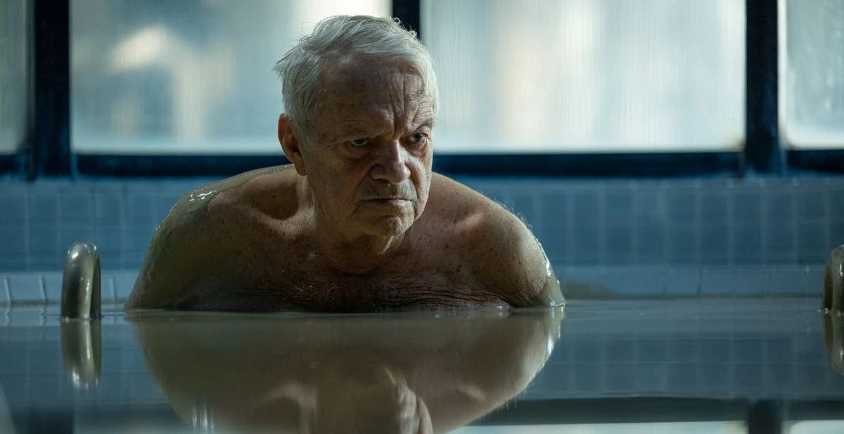 Script Fiesta 2026 odsłania program. Spielberg, cenzura i kulisy pisania hitów