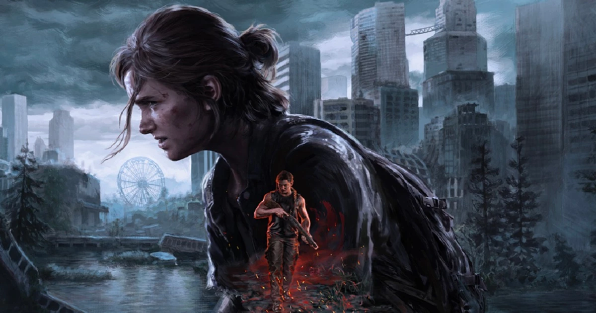The Last of Us 3 jednak powstanie? Neil Druckmann ponownie wspomina o przyszłości marki