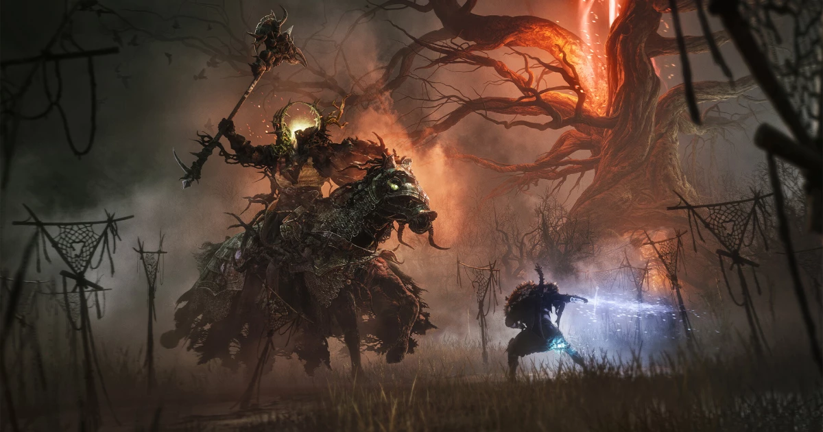 Znamy pierwszą grę, która pojawi się w PS Plus w kwietniu. To polski hit z 2023 roku