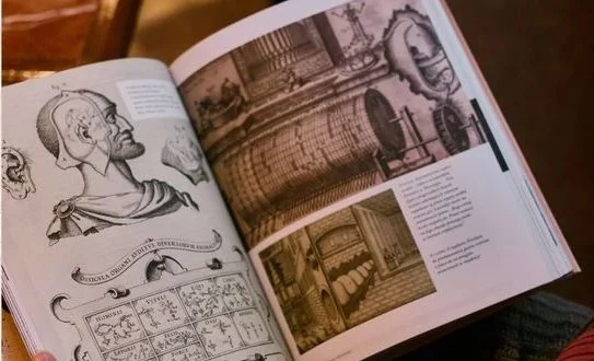 Najlepsze książki 2026 roku [lista aktualizowana]