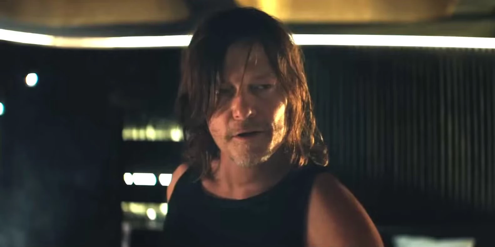 Najlepszy film akcji 2025 roku trafił do streamingu. Gdzie oglądać w ramach subskrypcji?