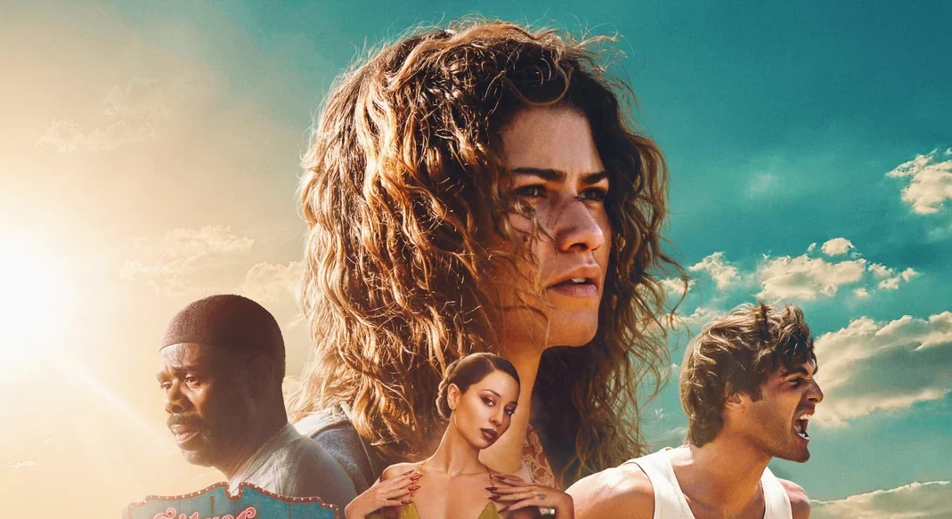 Dlaczego Euforia 3 będzie porażką?