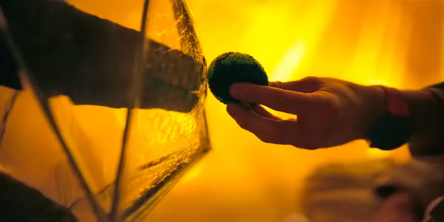 Sequel nowego hitu science fiction jest możliwy. Jeszcze kilka dni temu nikt w to nie wierzył