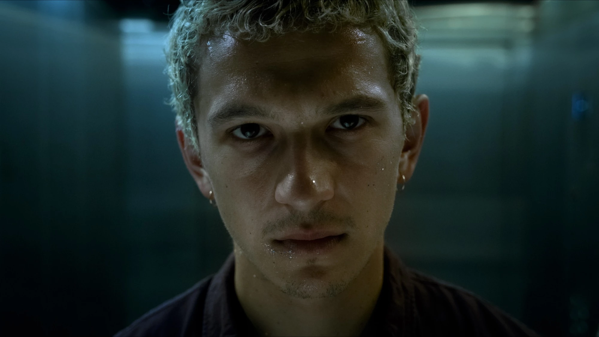 Polski serial HBO z premierą na ważnym festiwalu. Pierwsza taka rodzima produkcja od 10 lat