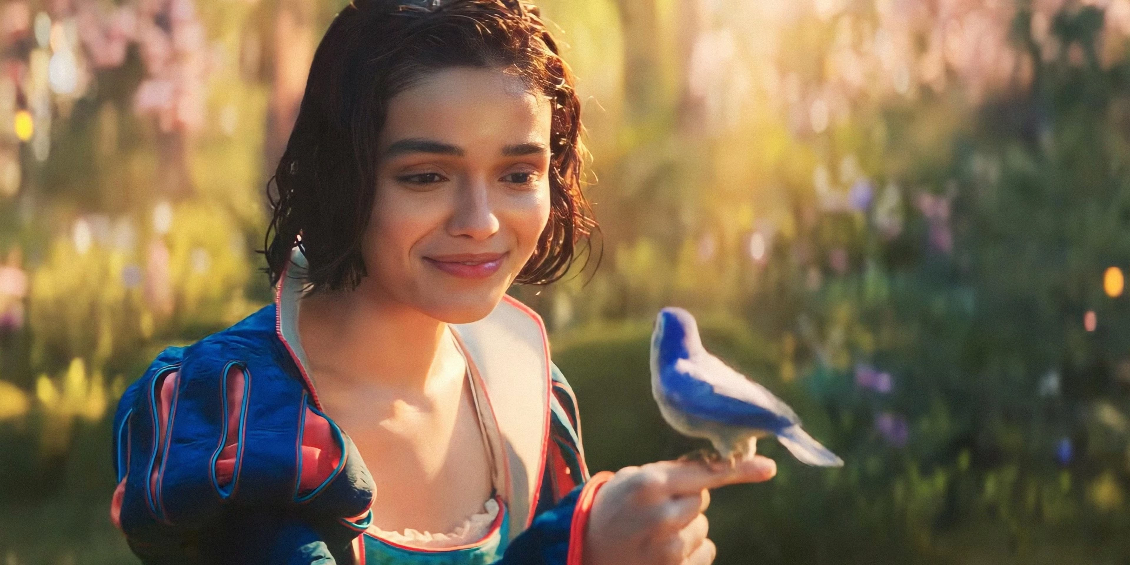 Najbardziej znienawidzone castingi w popkulturze. Te role wywołały hejt!