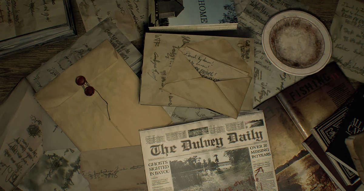 Te gry trafią niedługo do Xbox Game Pass. Na liście horror, który przywrócił dawny blask kultowej serii