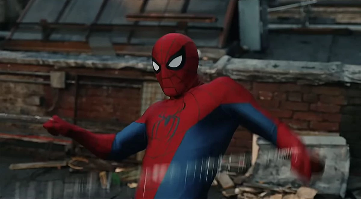 Główny złoczyńca Spider-Mana 4 to inna postać niż myślano? Dzięki niemu Holland może zagrać kilka ról