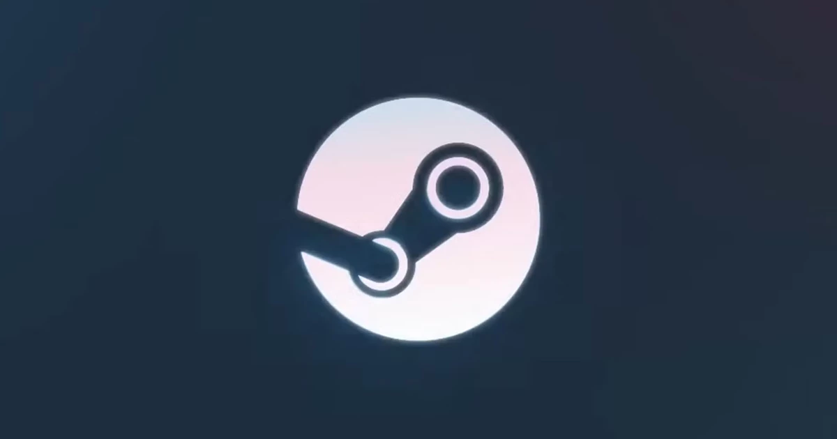 Jest szansa na tańsze gry na Steam! Valve zaktualizowało przeliczniki cen