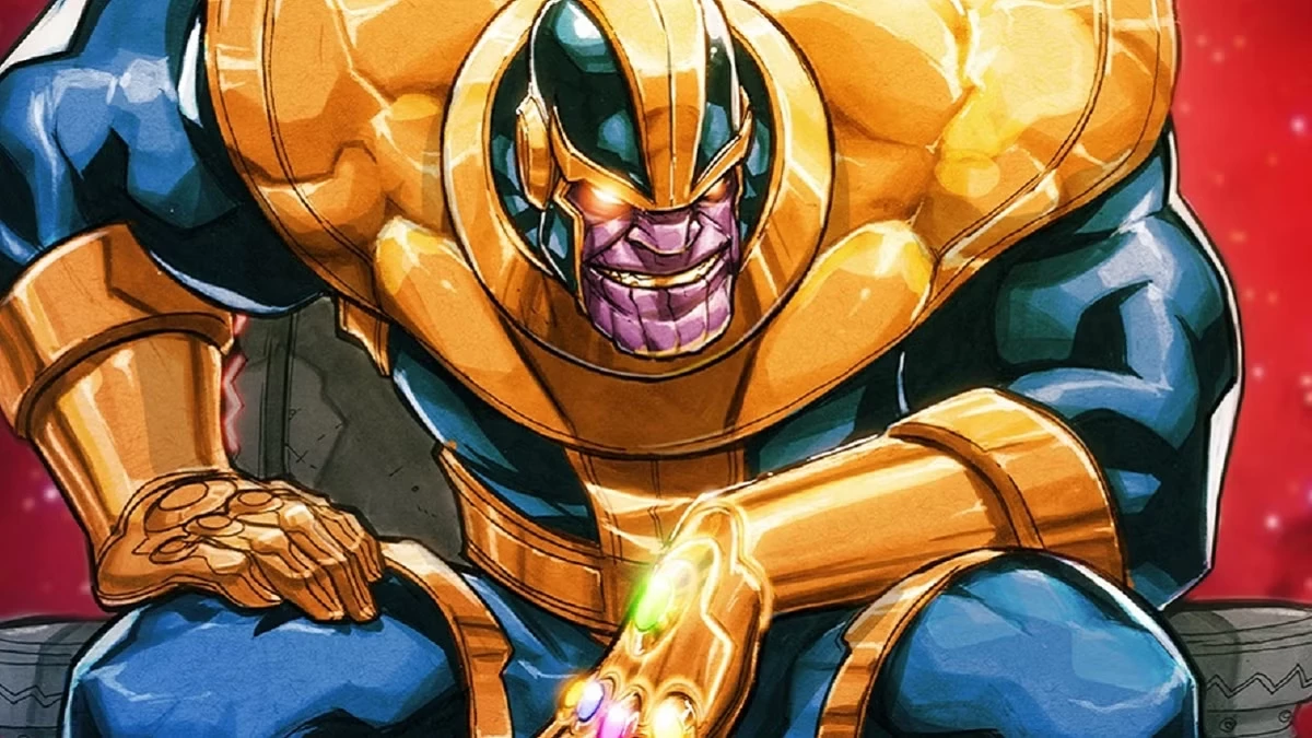 Marvel pokazał najlepszą walkę od lat. Śmierć postaci w bitwie dwóch potężnych złoczyńców