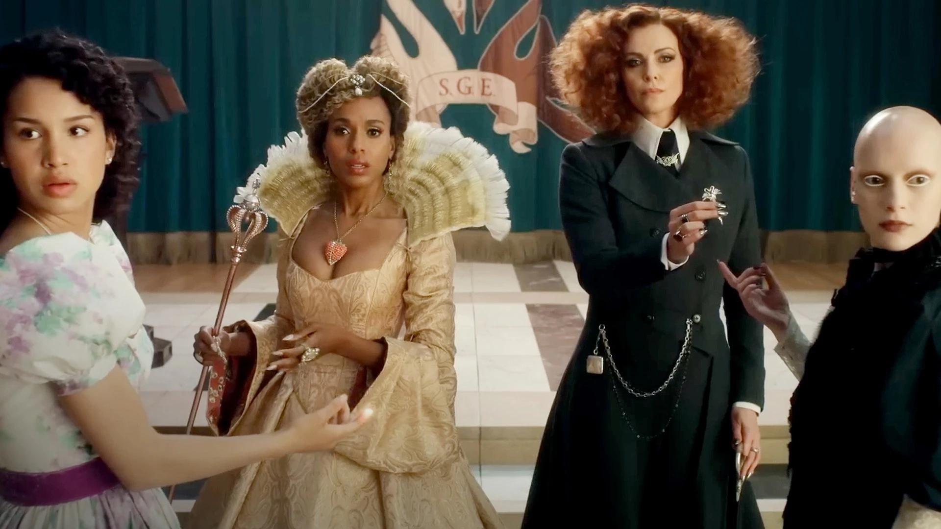 Pokazy testowe filmów online to piekło dla reżysera. Wycieczki do łazienki, koty i inne sytuacje