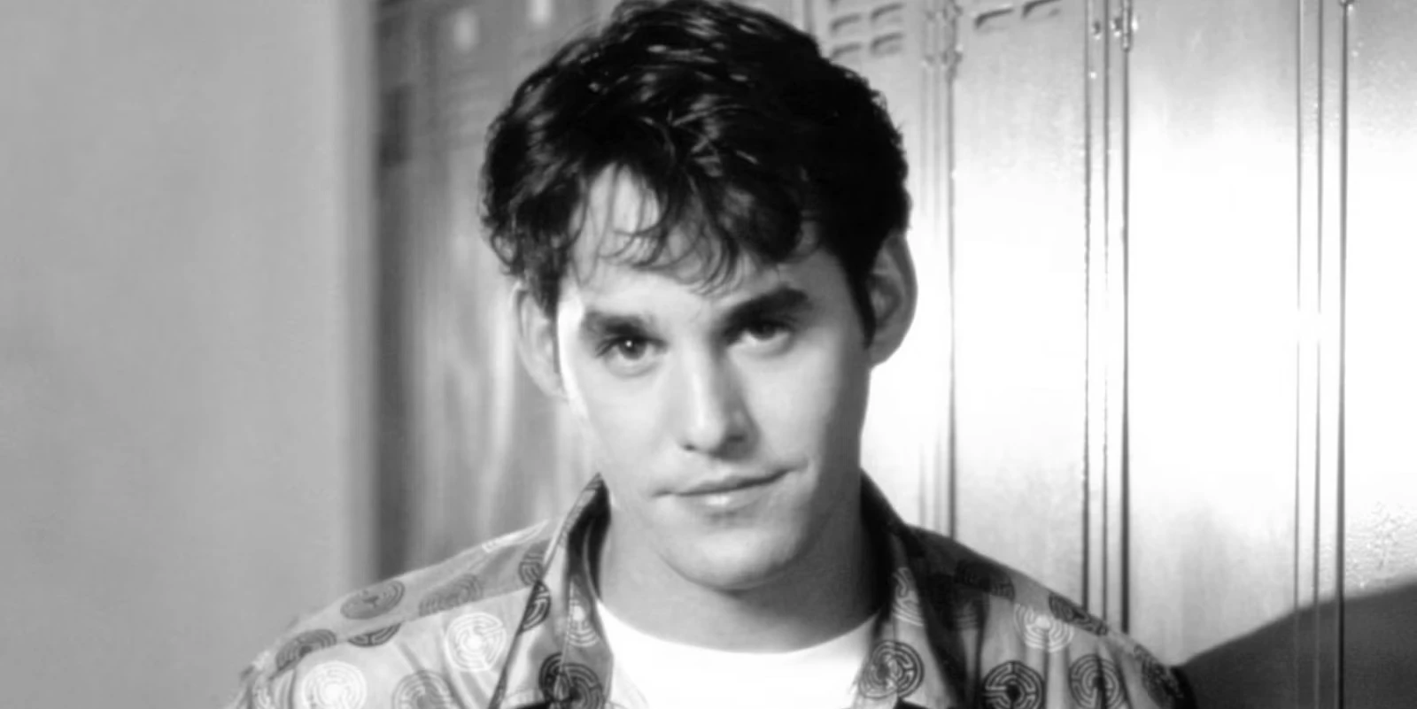 Nicholas Brendon nie żyje. Fani serialu Buffy żegnają ulubionego Xandera