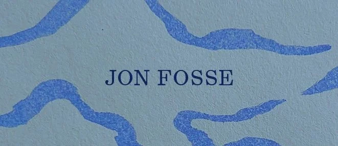 Vaim - recenzja książki