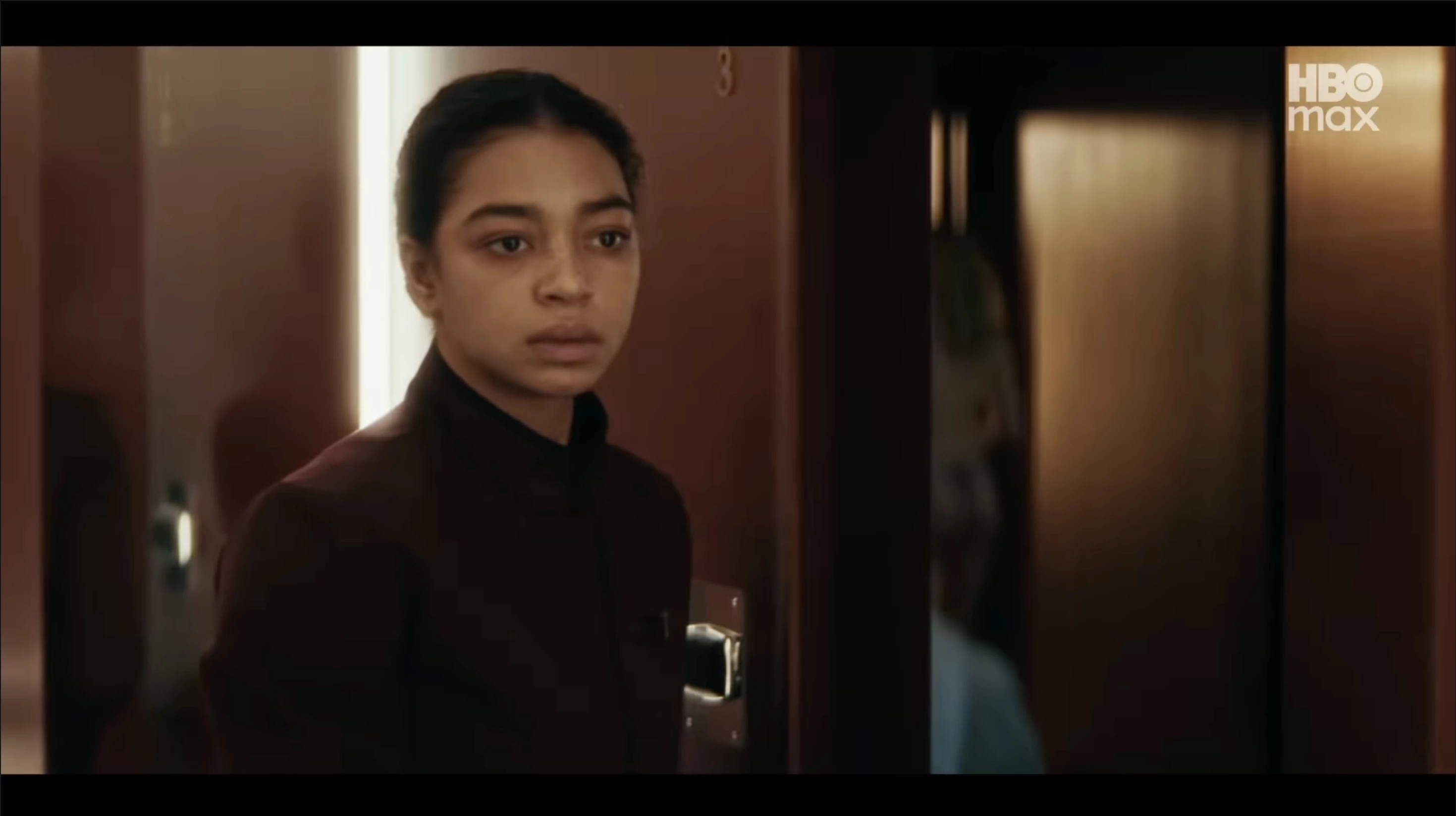 Hotelowe intrygi i tajemnice? Nadchodzi nowy serial HBO Max