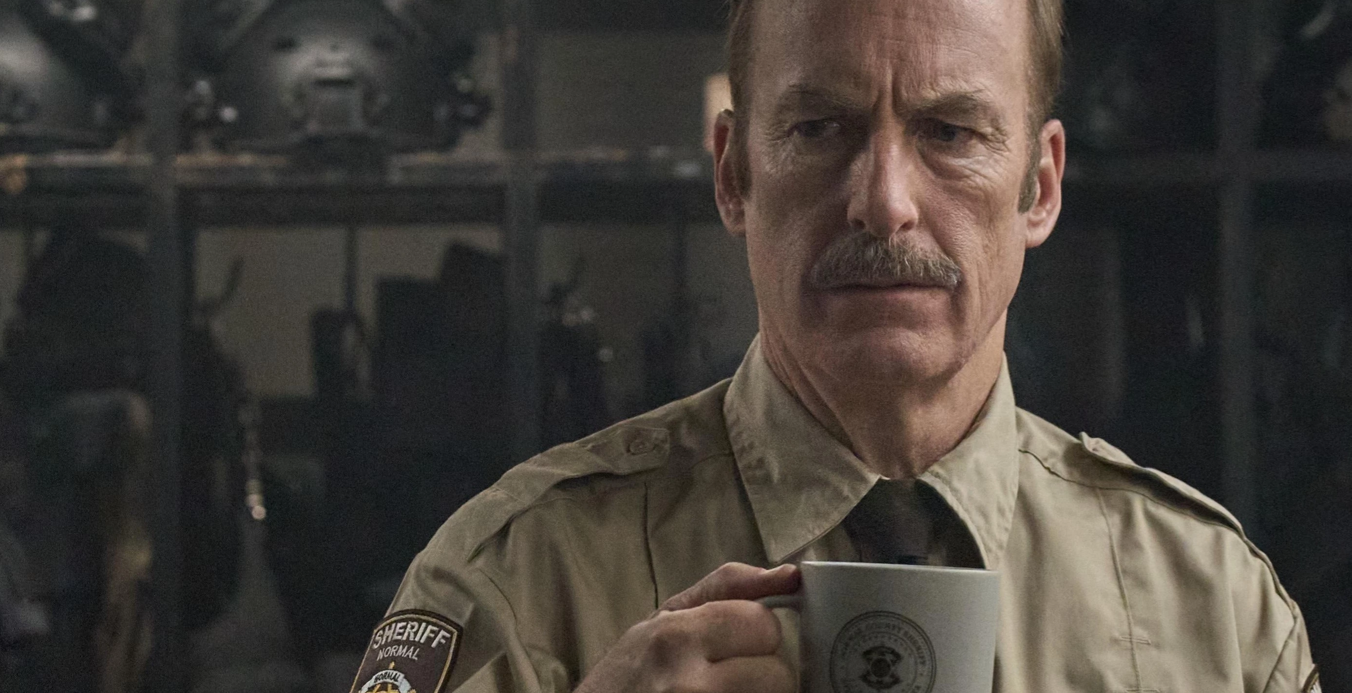 Bob Odenkirk jako kopiący tyłki twardziel. Nowy etap ewolucji bohatera kina akcji