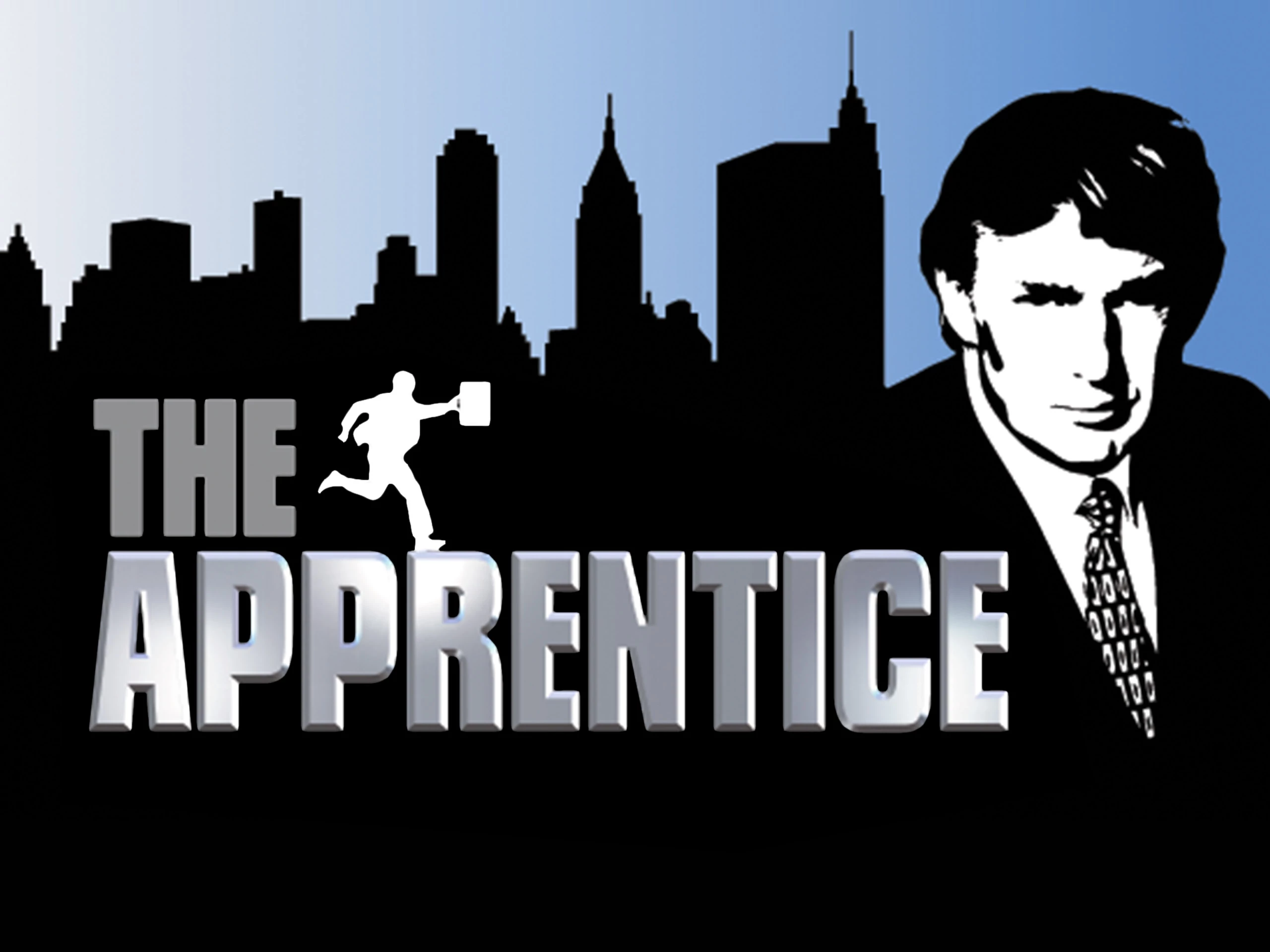 The Apprentice może wrócić. Donald Trump Jr. jako prowadzący?