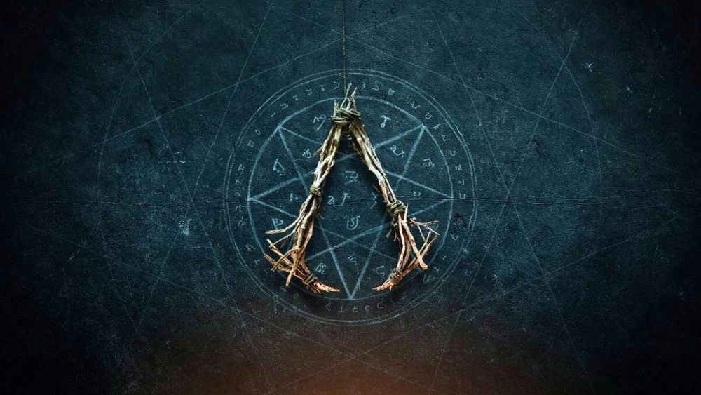 Zmiany w produkcji Assassin’s Creed Hexe. Reżyser gry opuszcza szeregi Ubisoftu