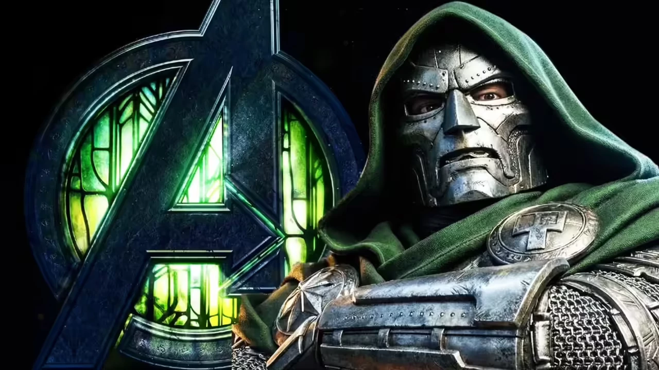 Marvel pod ostrzałem przy Avengers: Doomsday. IMAX wbija szpilę Disneyowi