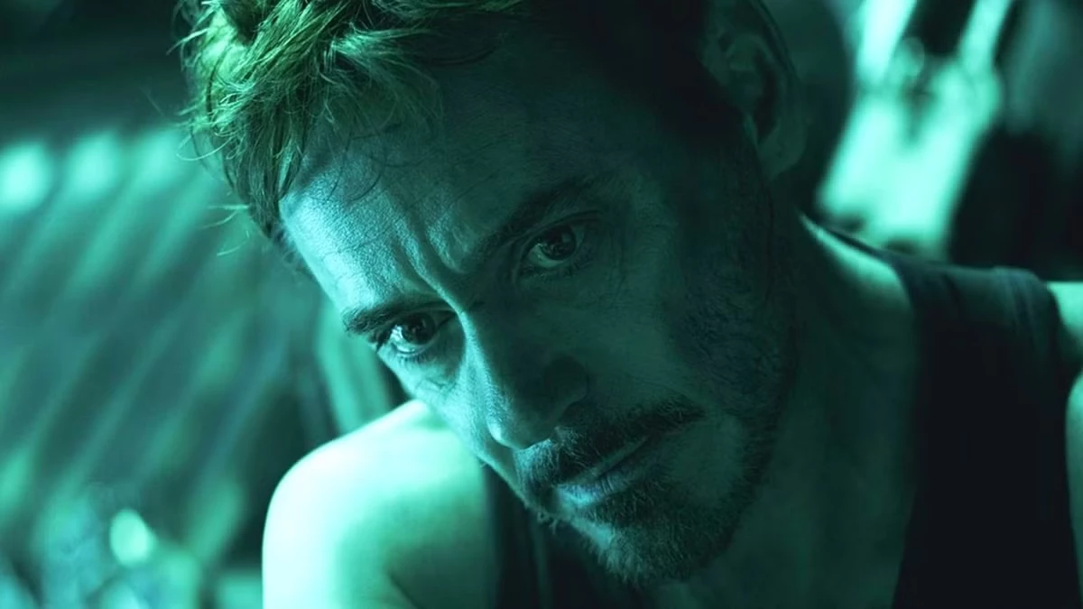 Avengers: Doomsday hitem nad hity MCU? W Marvelu odbył się pokaz wczesnej wersji
