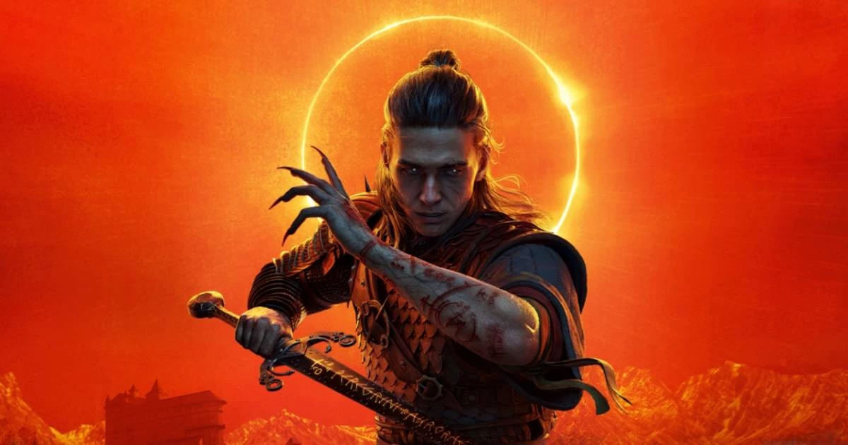 Wrażenia z pokazu rozgrywki The Blood of Dawnwalker, czyli z wizytą w studiu Rebel Wolves