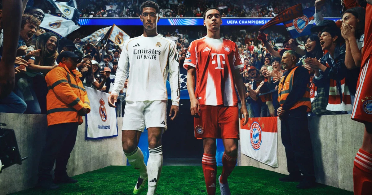 Solidna oferta PlayStation Plus Essential w maju. Abonenci zagrają m.in. w EA Sports FC 26!