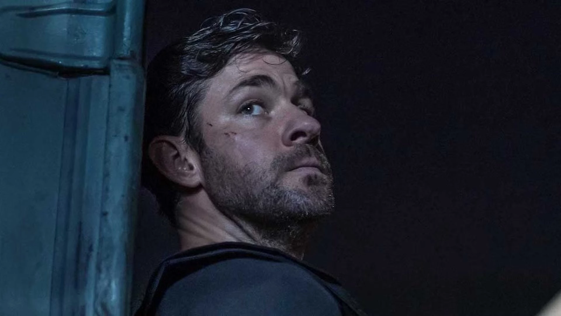 Jack Ryan - Wojna Duchów jest cieniem dawnego siebie. Krytycy ocenili - przeciętniak roku