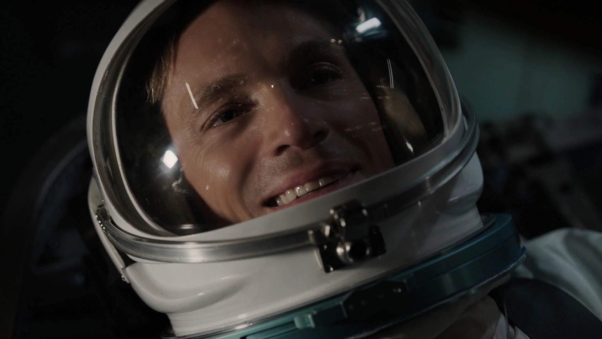 For All Mankind: sezon 5, odcinek 3 - recenzja